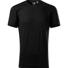 Tricou barbati Merino Rise 157 Malfini Premium