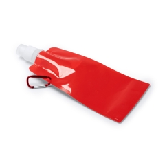 Bidon ZIPI pentru hidratare sportivă