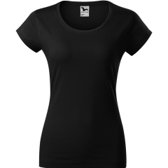 Tricou dama Viper 161 Malfini