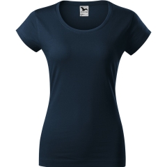 Tricou dama Viper 161 Malfini