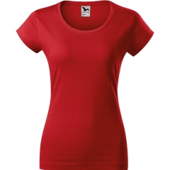 Tricou dama Viper 161 Malfini