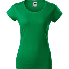 Tricou dama Viper 161 Malfini