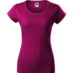 Tricou dama Viper 161 Malfini