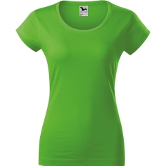 Tricou dama Viper 161 Malfini