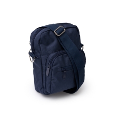 Geantă MENEZ pentru femei - rucsac multifuncțional