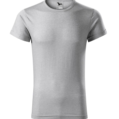 Triciou Fusion 163 Malfini