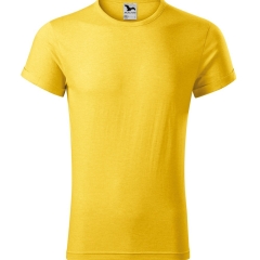 Triciou Fusion 163 Malfini