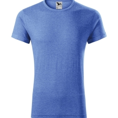 Triciou Fusion 163 Malfini