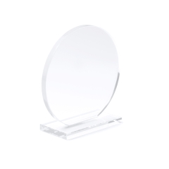 Bluză VENKI pentru femei cu mânecă lungă