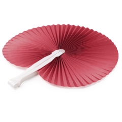 Evantai Kaori pentru femei