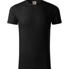 Tricou barbati Native 173 Malfini