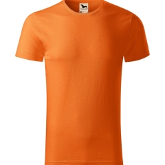 Tricou barbati Native 173 Malfini