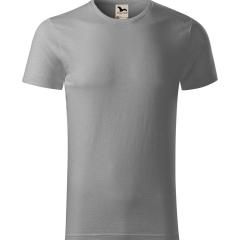 Tricou barbati Native 173 Malfini