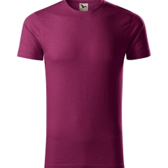 Tricou barbati Native 173 Malfini-Rododendron-43-S