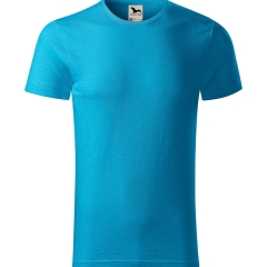 Tricou barbati Native 173 Malfini