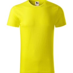 Tricou barbati Native 173 Malfini