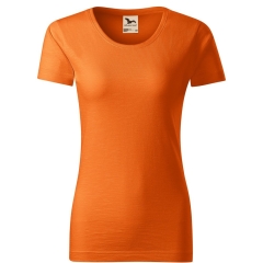 Tricou dama Native 174 Malfini