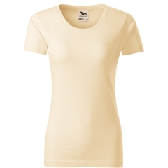 Tricou dama Native 174 Malfini