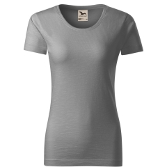 Tricou dama Native 174 Malfini