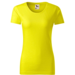 Tricou dama Native 174 Malfini