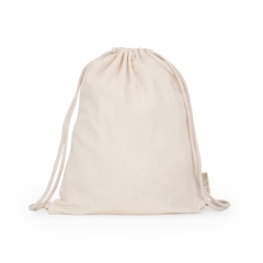 Rucsac Marin unisex pentru călătorii