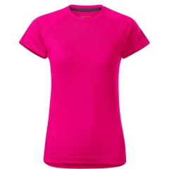 Tricou dama Destiny 176 Malfini