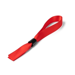 Brățară Rave unisex din argint