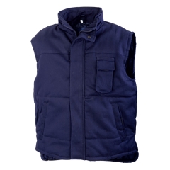 Vesta protectie vatuita Maya 1B77 Renania