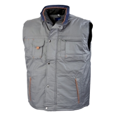 Vesta protectie Preston 1B88 Renania 9045 echipamente de protectie a muncii ava sting Piatra Neamt