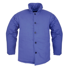 Haina vatuita de iarna Frank 1B96 Renania