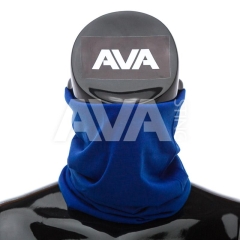 Esarfa de protectie multifunctionala Twister 328 Malfini