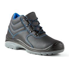 Bocanci protectie DALAS S3 SRC Renania