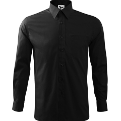 Camasa barbati Style LS 209 Malfini