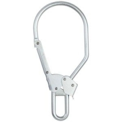 Carabiniera SAJAMA 0330 Vertiqual