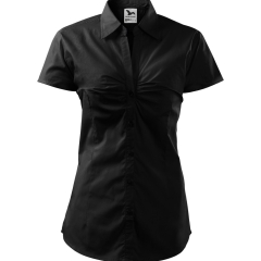 Camasa dama Chic 2014 Malfini