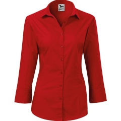 Camasa dama Style 218 Malfini