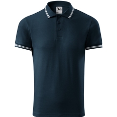 Tricou barbati polo Urban 219 Malfini