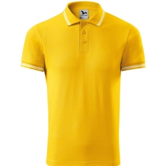 Tricou barbati polo Urban 219 Malfini