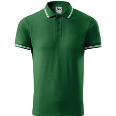 Tricou barbati polo Urban 219 Malfini