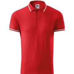 Tricou barbati polo Urban 219 Malfini
