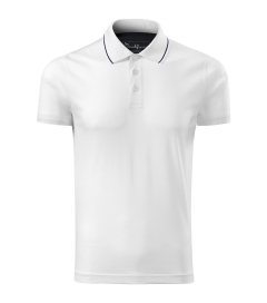Tricou barbati polo Grand 259 Malfini Premium