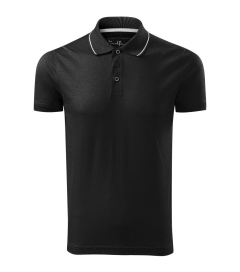 Tricou barbati polo Grand 259 Malfini Premium