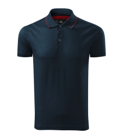 Tricou barbati polo Grand 259 Malfini Premium