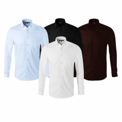 Camasa barbati Dynamic 262 Malfini Premium