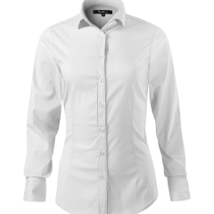 Camasa dama Dynamic 263 Malfini Premium