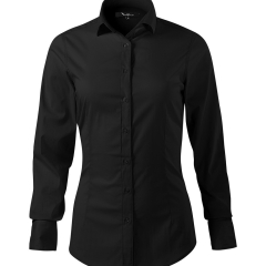 Camasa dama Dynamic 263 Malfini Premium