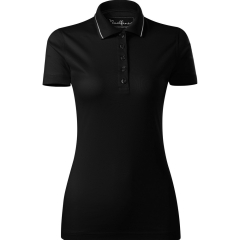 Tricou dama polo Grand 269 Malfini Premium