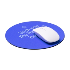 Mousepad YUBA pentru computer