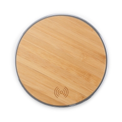 Accesorii IT Falcon pentru computere - BAMBUS