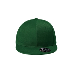 Sapca RAP 6P 302 Malfini